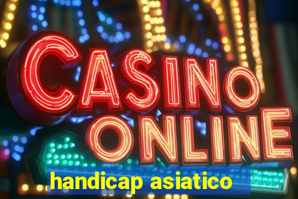 handicap asiatico -2.25